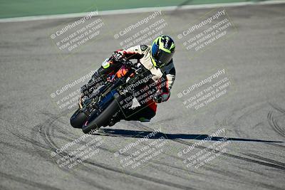 media/Dec-12-2025-2WTD (Fri) [[7c7cc9b1da]]/A Group/Session 4/